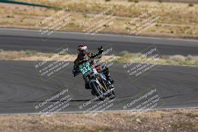 media/Apr-19-2025-AHRMA (Sat) [[3d98ca3309]]/Race/Group 8/Turn 4/